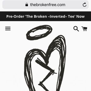 Check Out My Website!